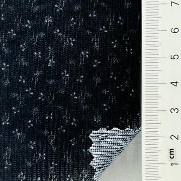 7 Black