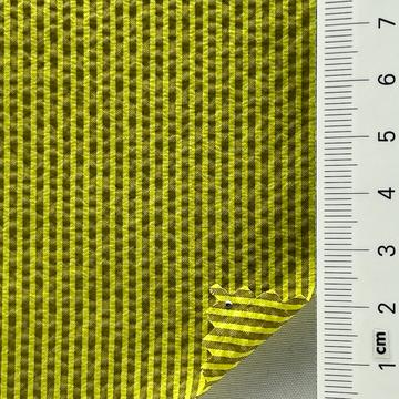 5 Yellow
