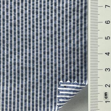 7 Blue