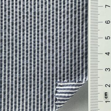 8 Navy