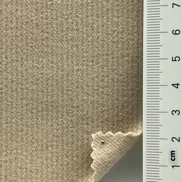 3 Beige