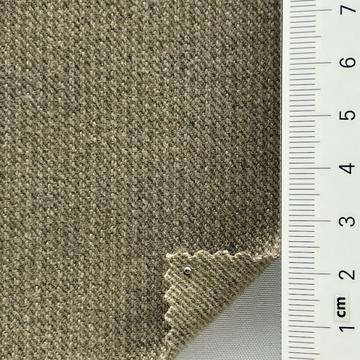 5 Beige