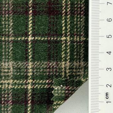 3 Green
