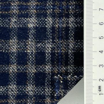 2 Navy