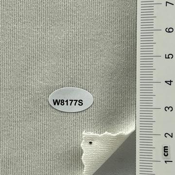 w8177s Ivory