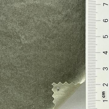 Nylon Plain Weave