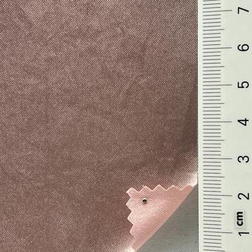 2 Pale Pink