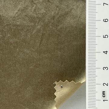 9 Beige