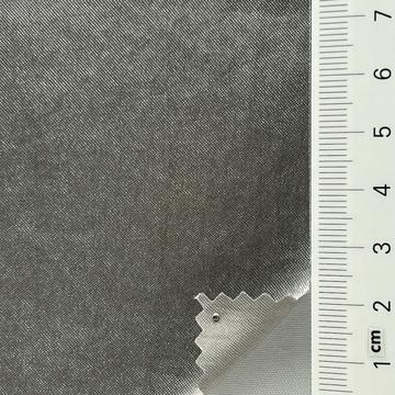 12 Gray