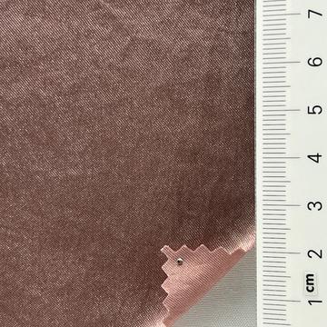 13 Dusty Pink