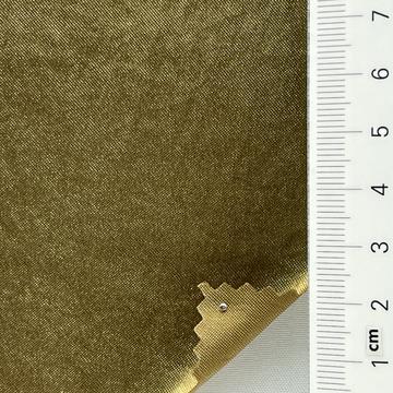 15 Gold
