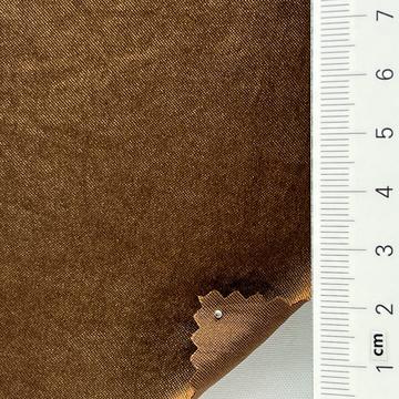 17 Brown
