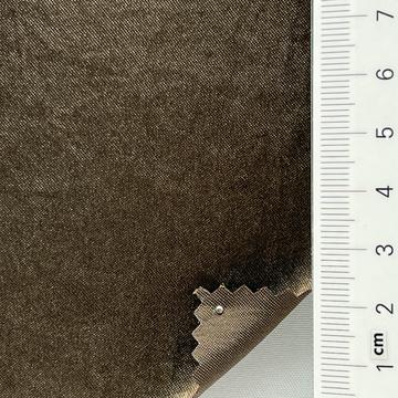 18 Brown