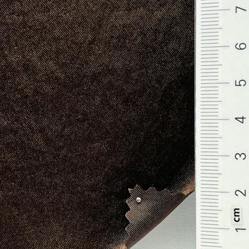 20 Brown