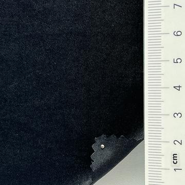 22 Black
