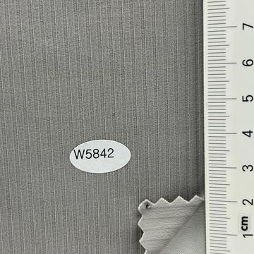 w5842 Gray