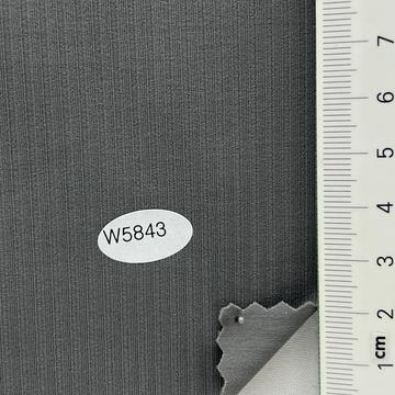 w5843 Charcoal