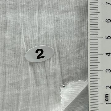 2 White