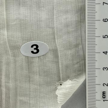 3 Ivory