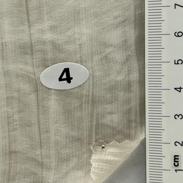 4 Ivory