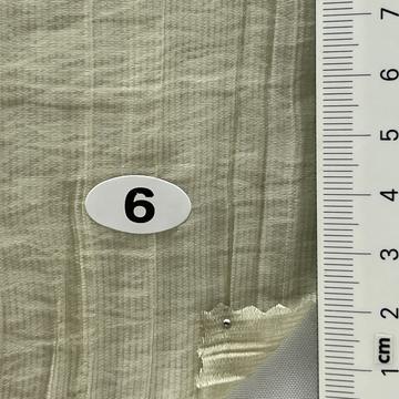 6 Beige