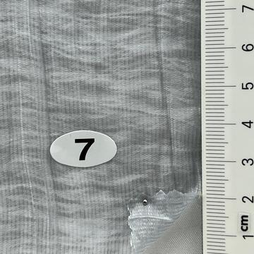7 Gray