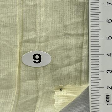 9 Yellow