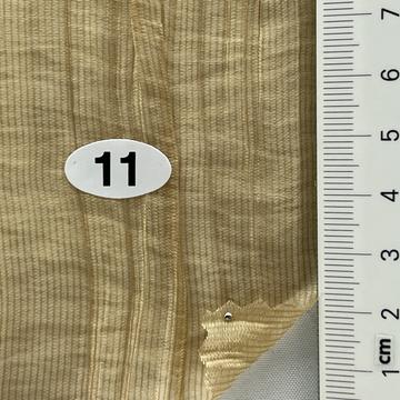 11 Beige