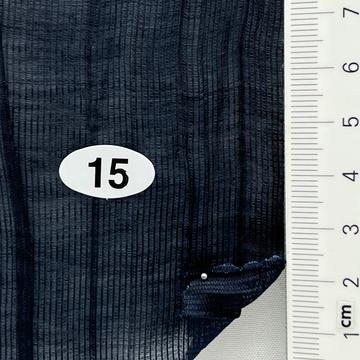 15 Navy