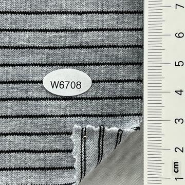 W6708 Gray