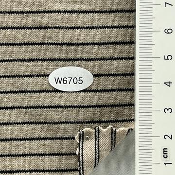 W6705 Beige