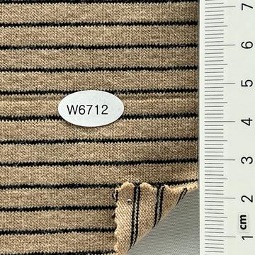 W6712 Beige