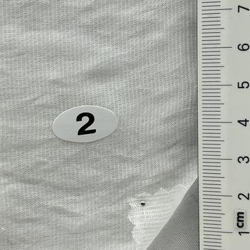 2 White