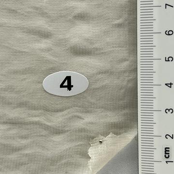 4 Beige