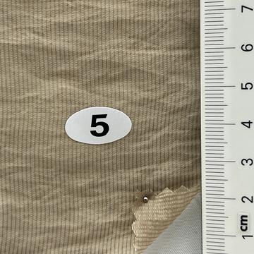 5 Beige