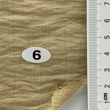 6 Beige