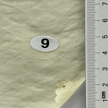 9 Yellow