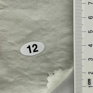 12 Pale Green