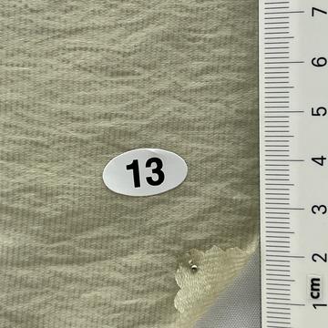 13 Pale Green