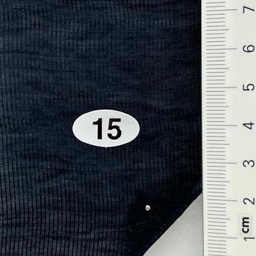 15 Navy