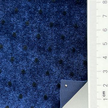 3 Navy