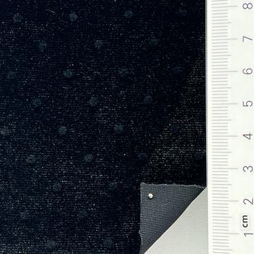 6 Black