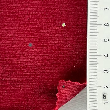 2 Red