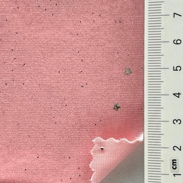 3 Pale Pink