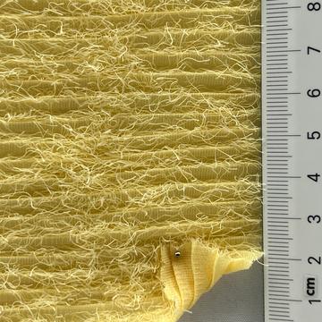 3 Yellow