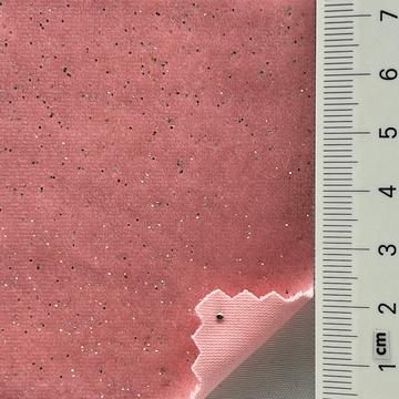 2 Pale Pink