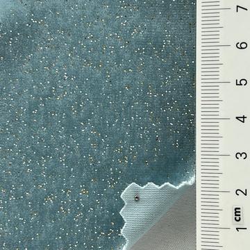 3 Pale Blue