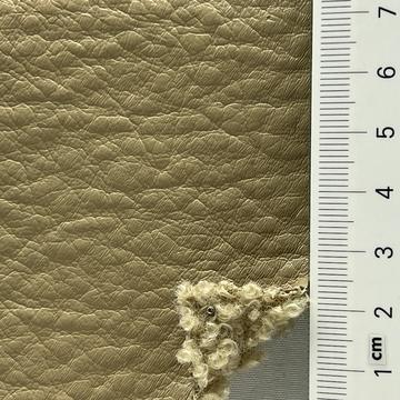 3 Beige