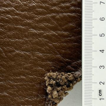 4 Brown