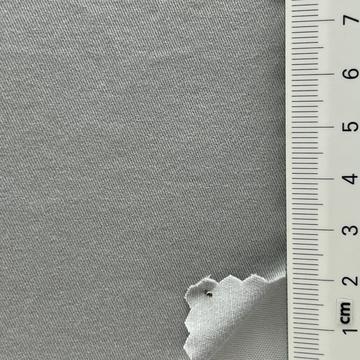4 Gray